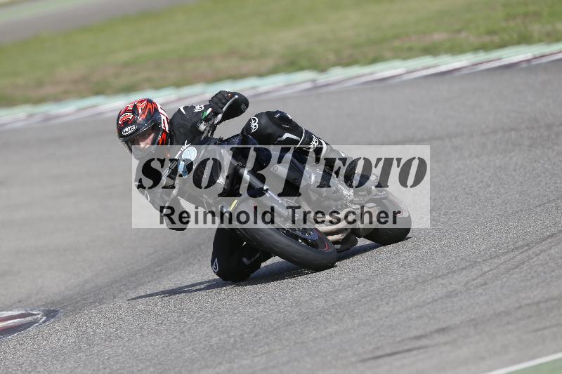 /39 21.08.2026  Caremotion get faster ADR/Gruppe gelb/59